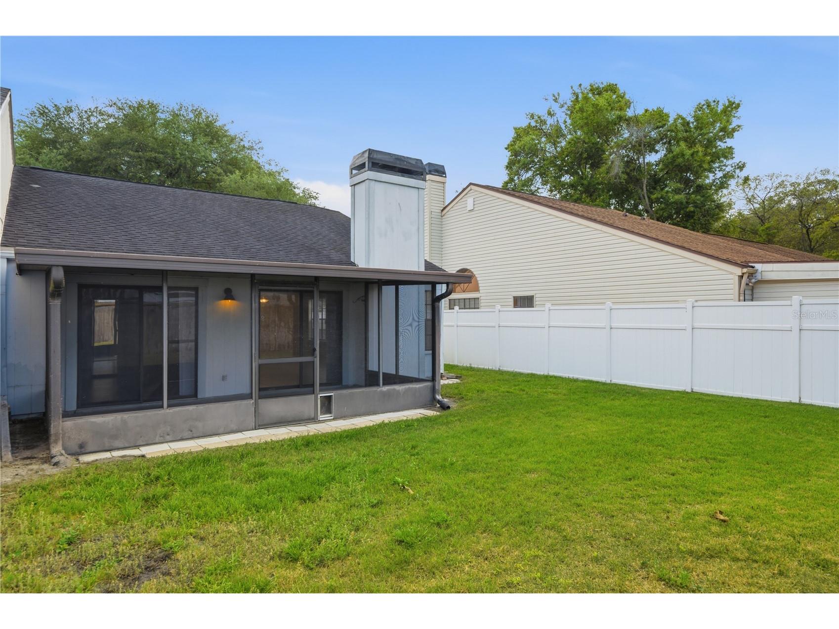 5333 Red Cliff Trail Orlando FL 32812 O6394533 image27