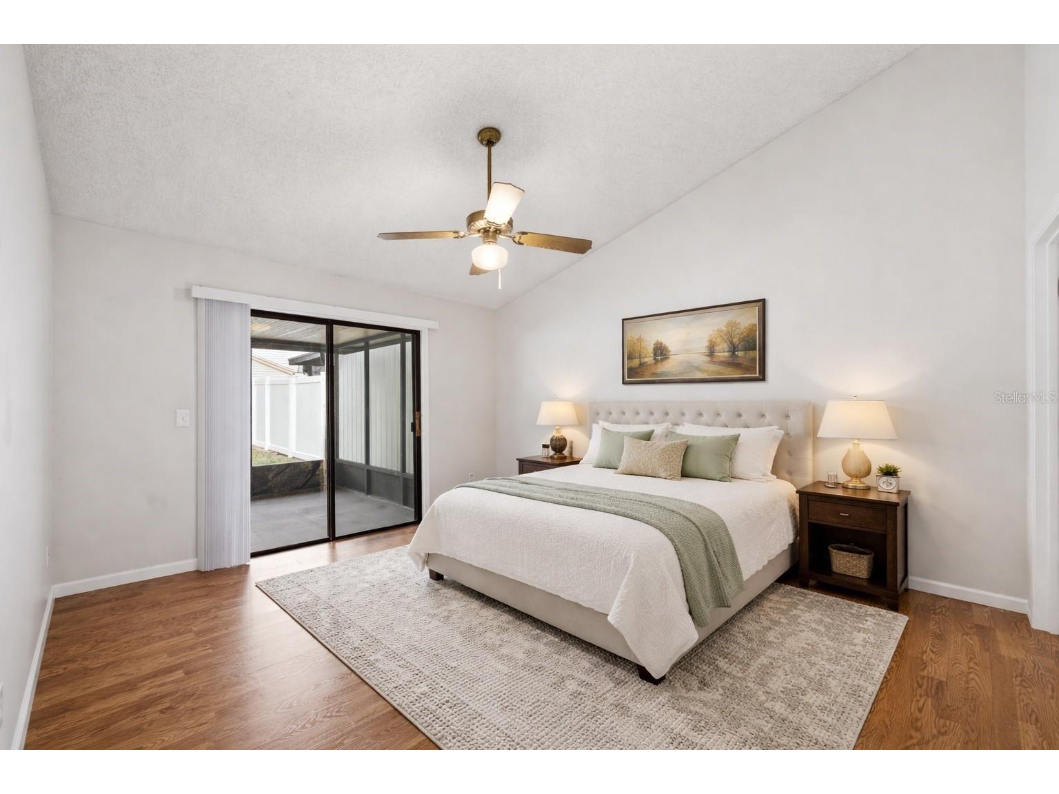 5333 Red Cliff Trail Orlando FL 32812 O6394533 image3