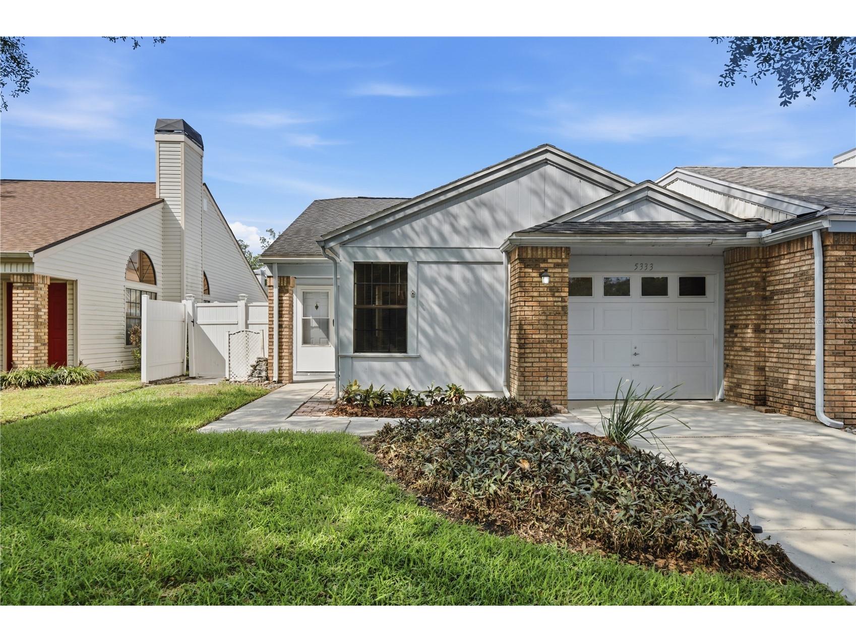 5333 Red Cliff Trail Orlando FL 32812 O6394533 image30