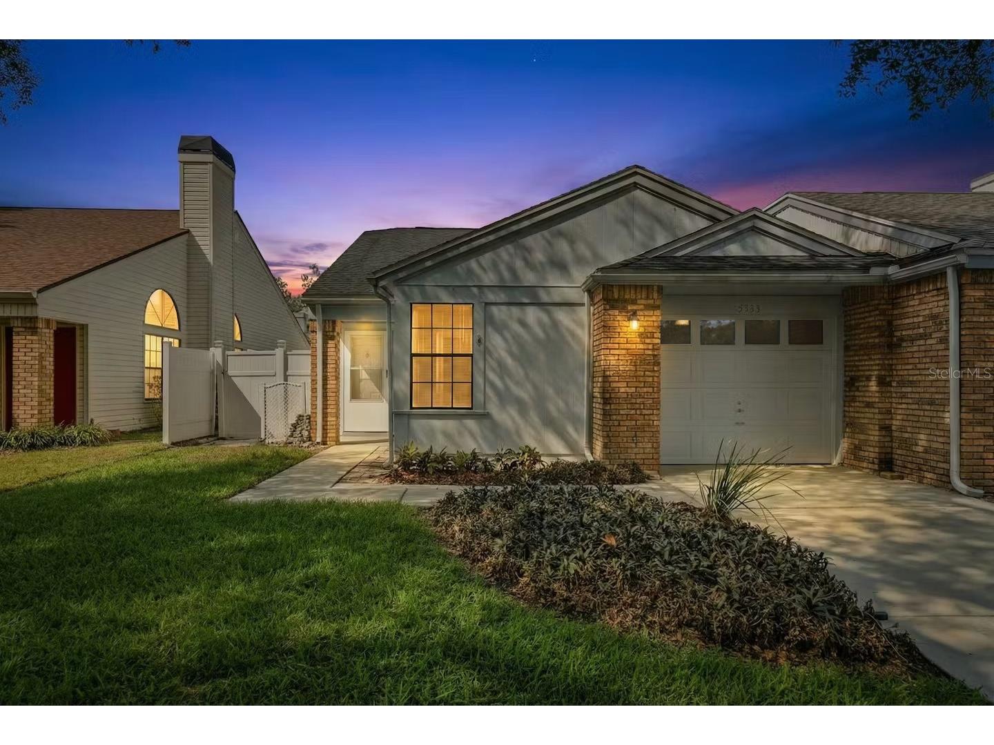 5333 Red Cliff Trail Orlando FL 32812 O6394533 image31
