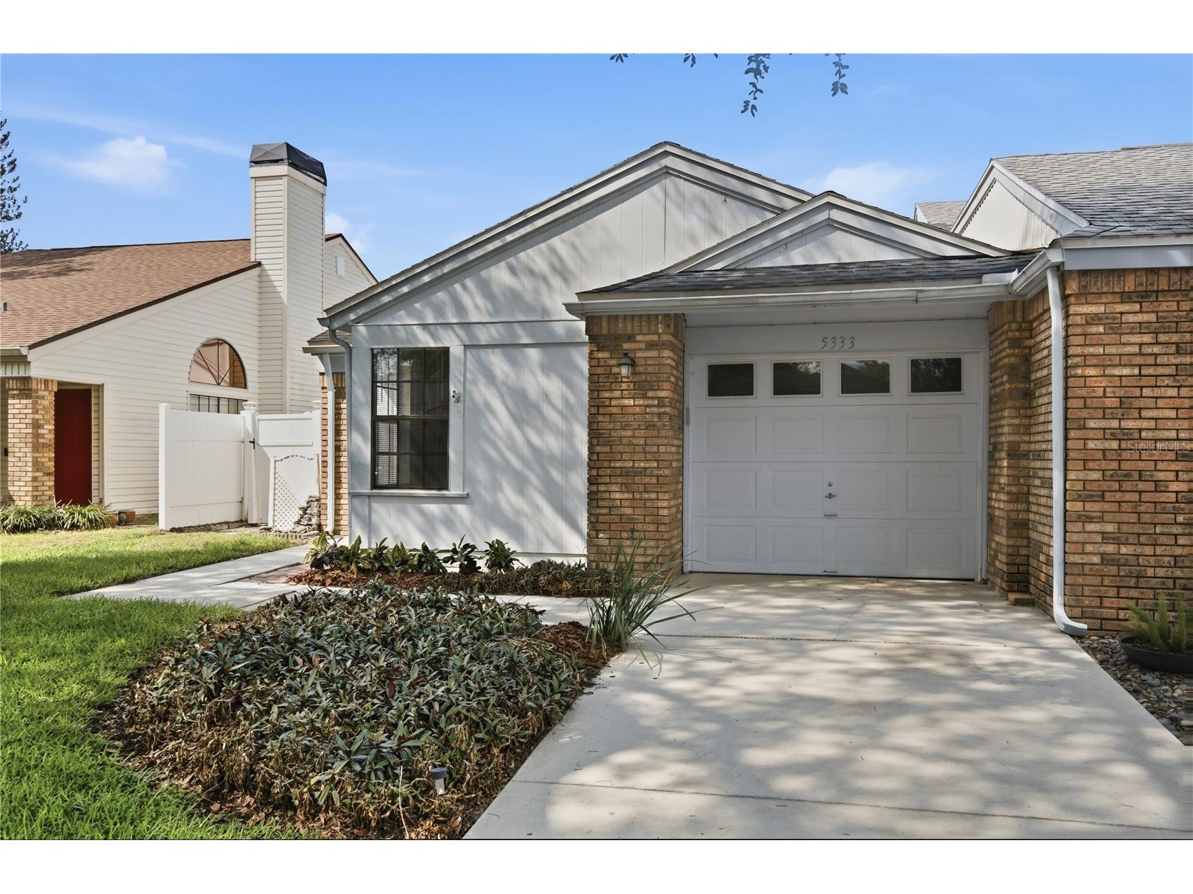 5333 Red Cliff Trail Orlando FL 32812 O6394533 image32