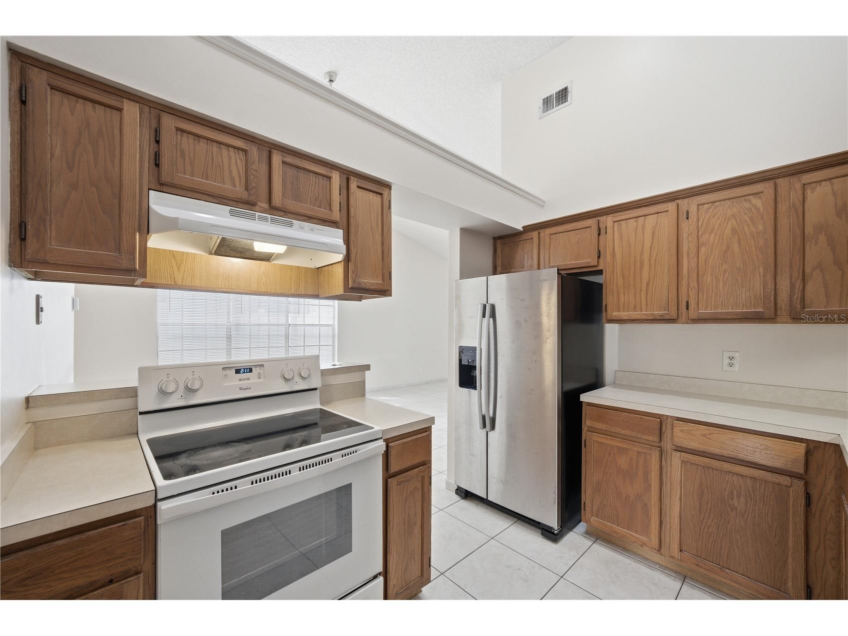 5333 Red Cliff Trail Orlando FL 32812 O6394533 image6