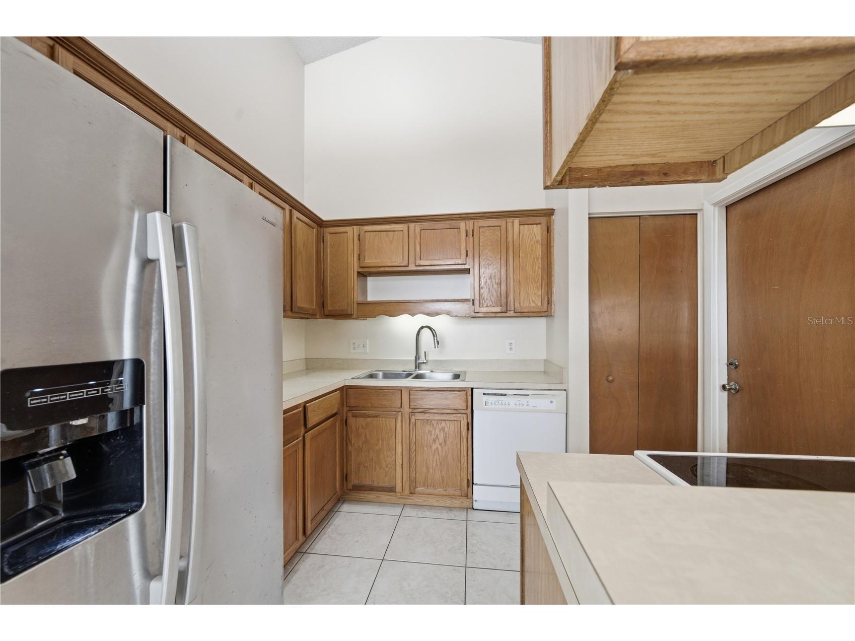 5333 Red Cliff Trail Orlando FL 32812 O6394533 image7