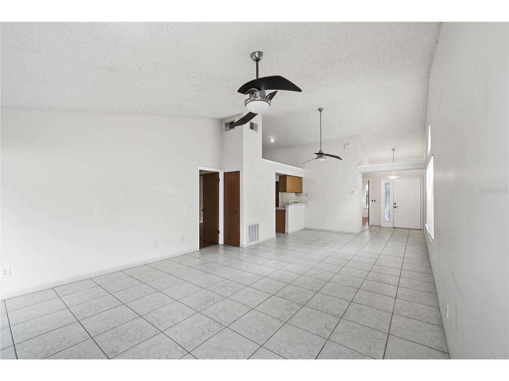 5333 Red Cliff Trail Orlando FL 32812 O6394533 image8