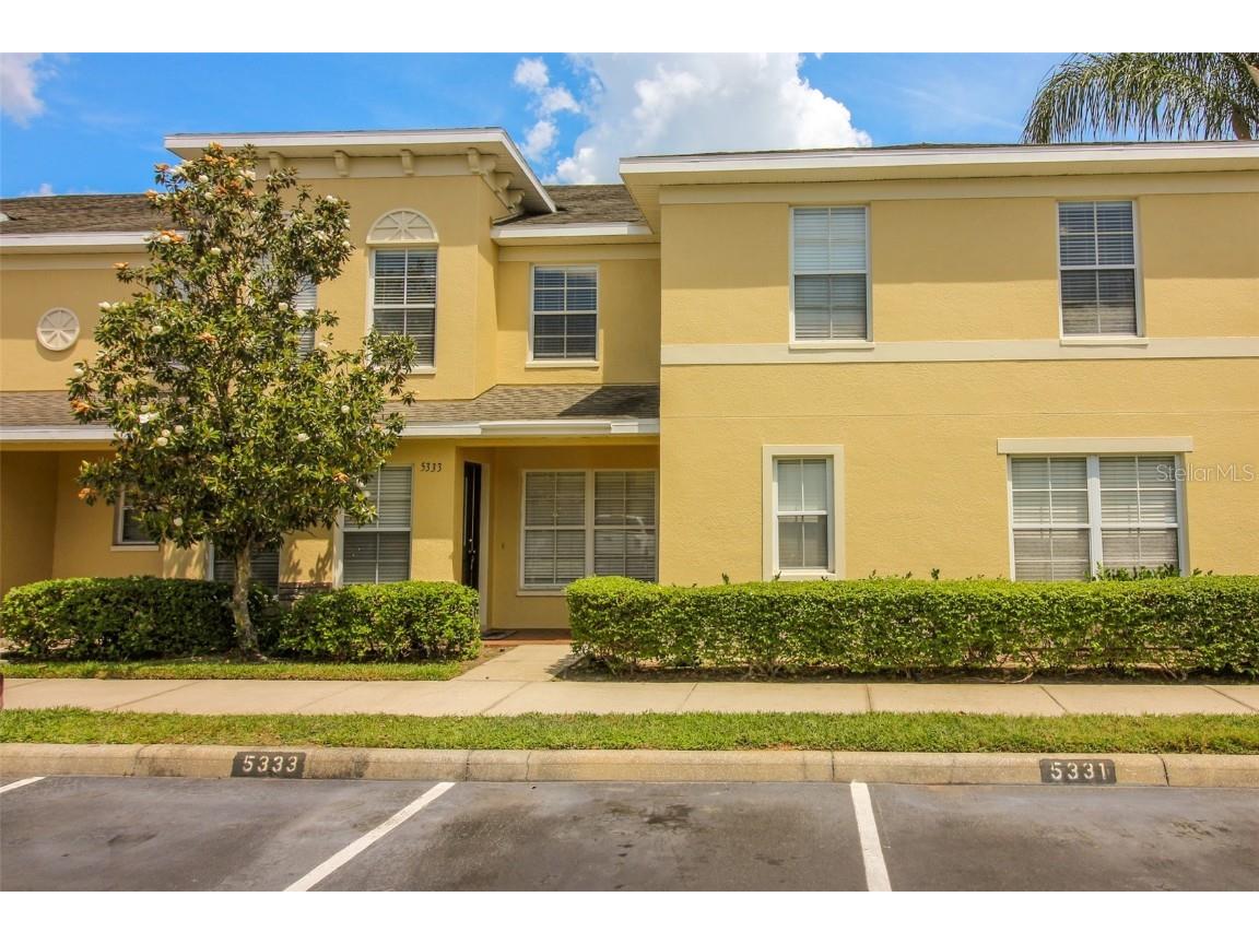 5333 River Rock Road #5333 Lakeland FL 33809 L4935960 image1