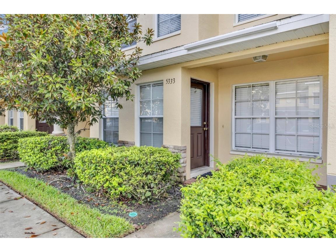 5333 River Rock Road Lakeland FL 33809 TB8309142 image1