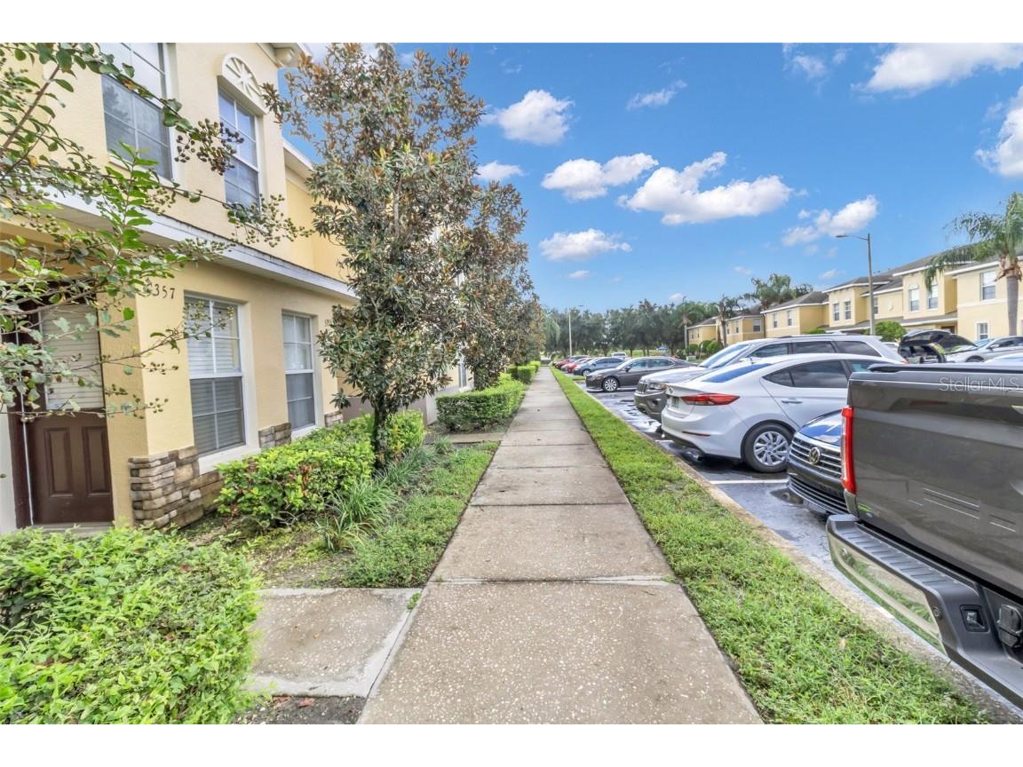 5333 River Rock Road Lakeland FL 33809 TB8309142 image10