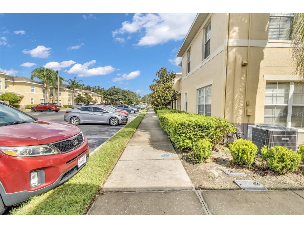 5333 River Rock Road Lakeland FL 33809 TB8309142 image11