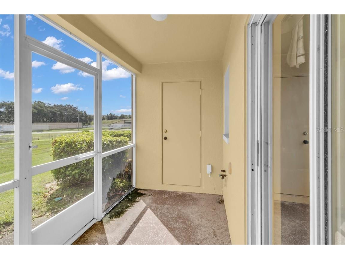 5333 River Rock Road Lakeland FL 33809 TB8309142 image12