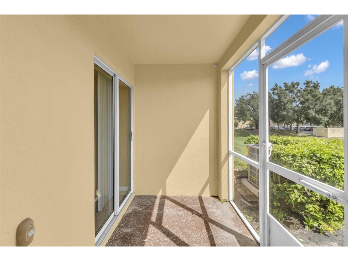 5333 River Rock Road Lakeland FL 33809 TB8309142 image13