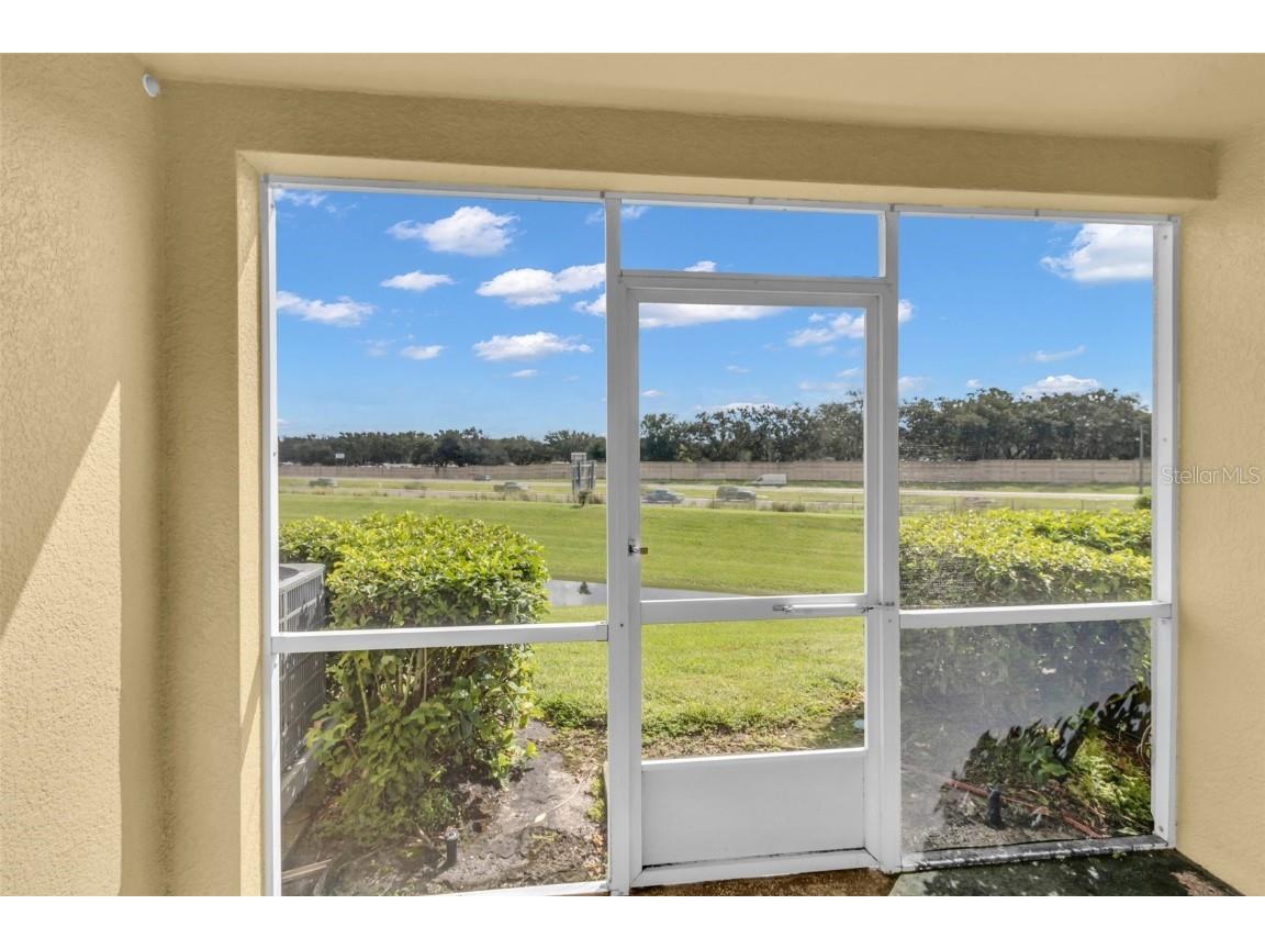 5333 River Rock Road Lakeland FL 33809 TB8309142 image14