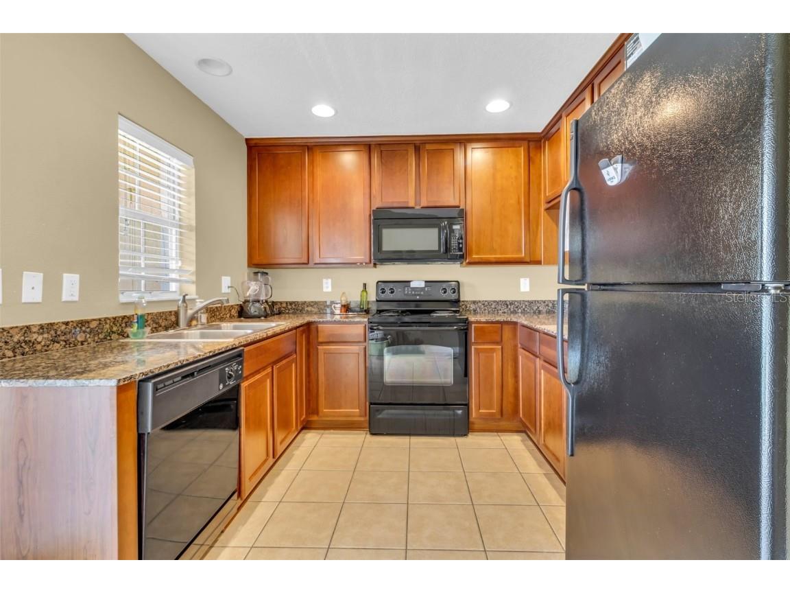 5333 River Rock Road Lakeland FL 33809 TB8309142 image15