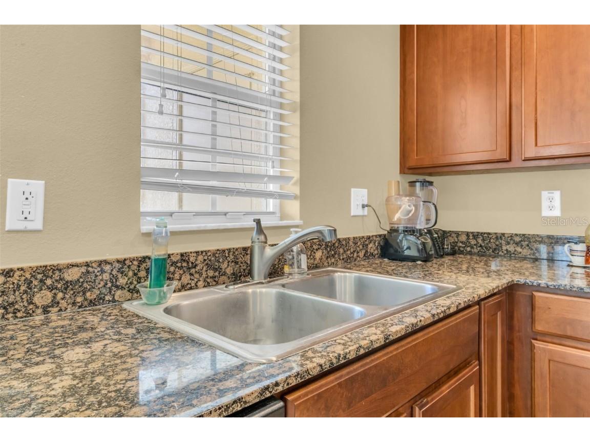 5333 River Rock Road Lakeland FL 33809 TB8309142 image16