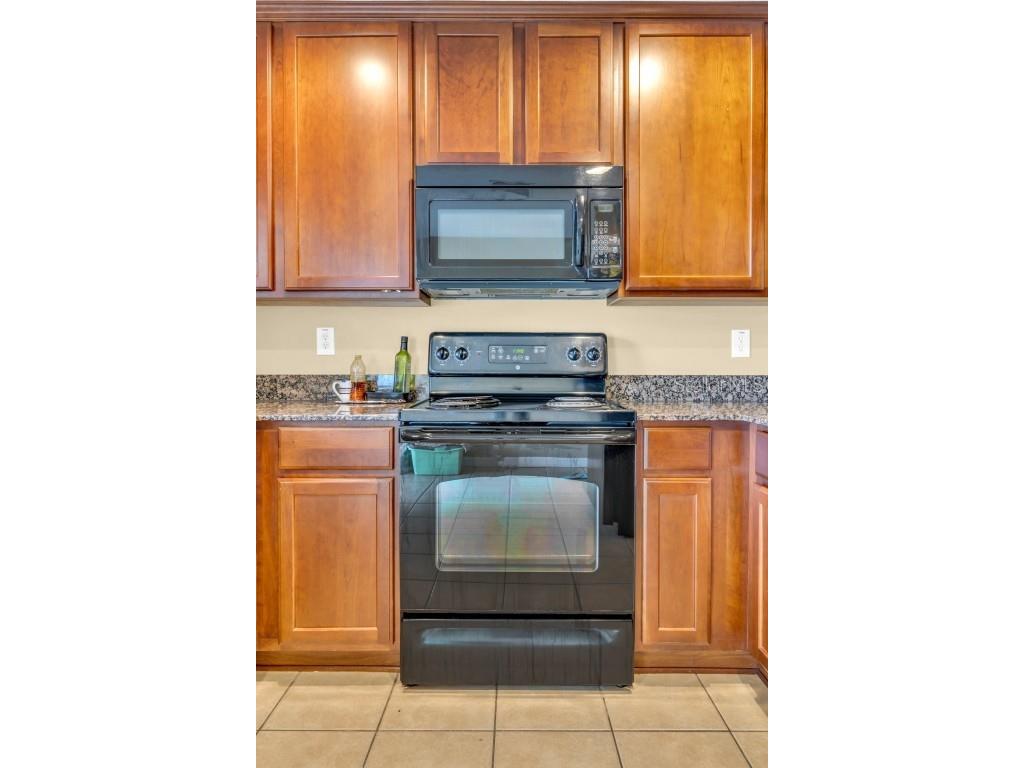 5333 River Rock Road Lakeland FL 33809 TB8309142 image17