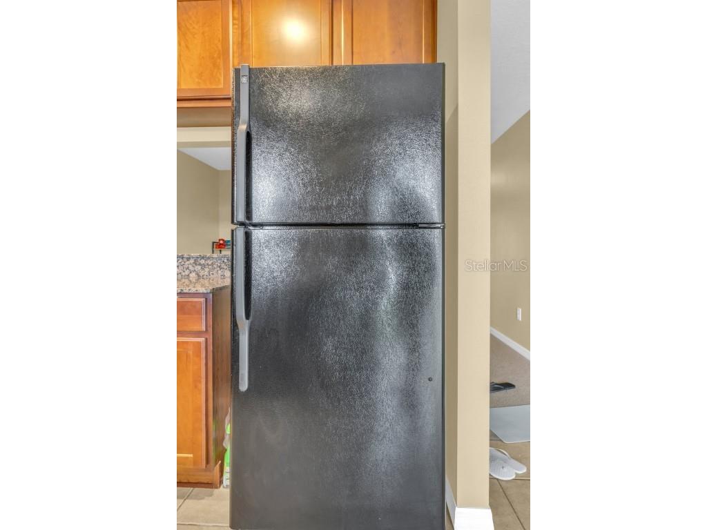 5333 River Rock Road Lakeland FL 33809 TB8309142 image18