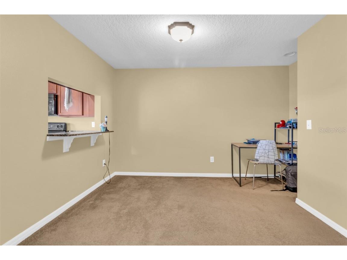 5333 River Rock Road Lakeland FL 33809 TB8309142 image19