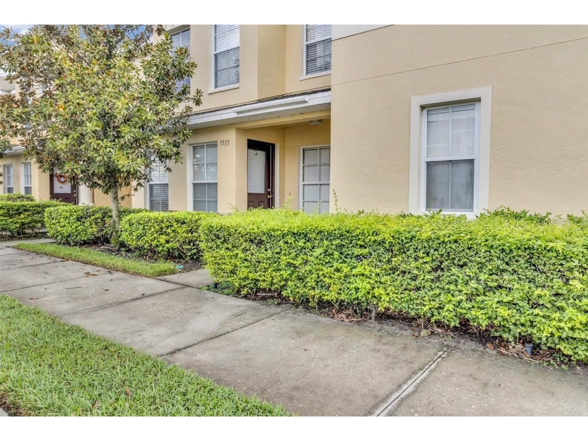 5333 River Rock Road Lakeland FL 33809 TB8309142 image2