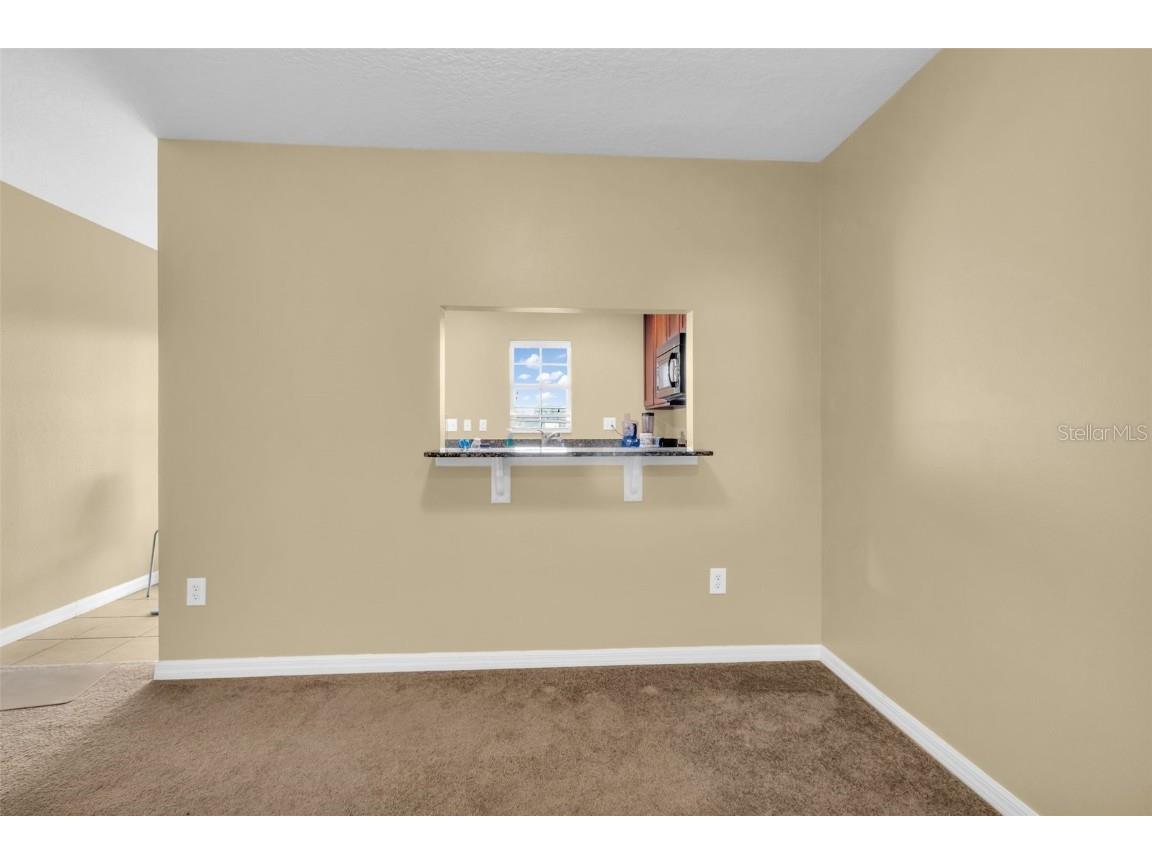 5333 River Rock Road Lakeland FL 33809 TB8309142 image20