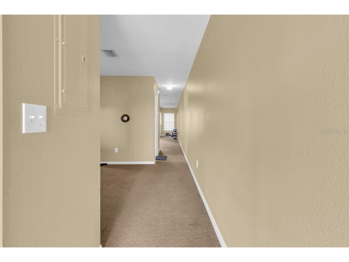 5333 River Rock Road Lakeland FL 33809 TB8309142 image21