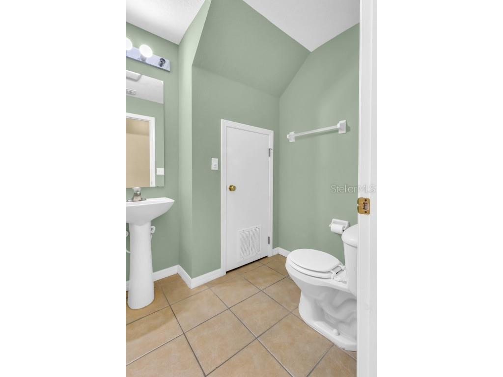 5333 River Rock Road Lakeland FL 33809 TB8309142 image22