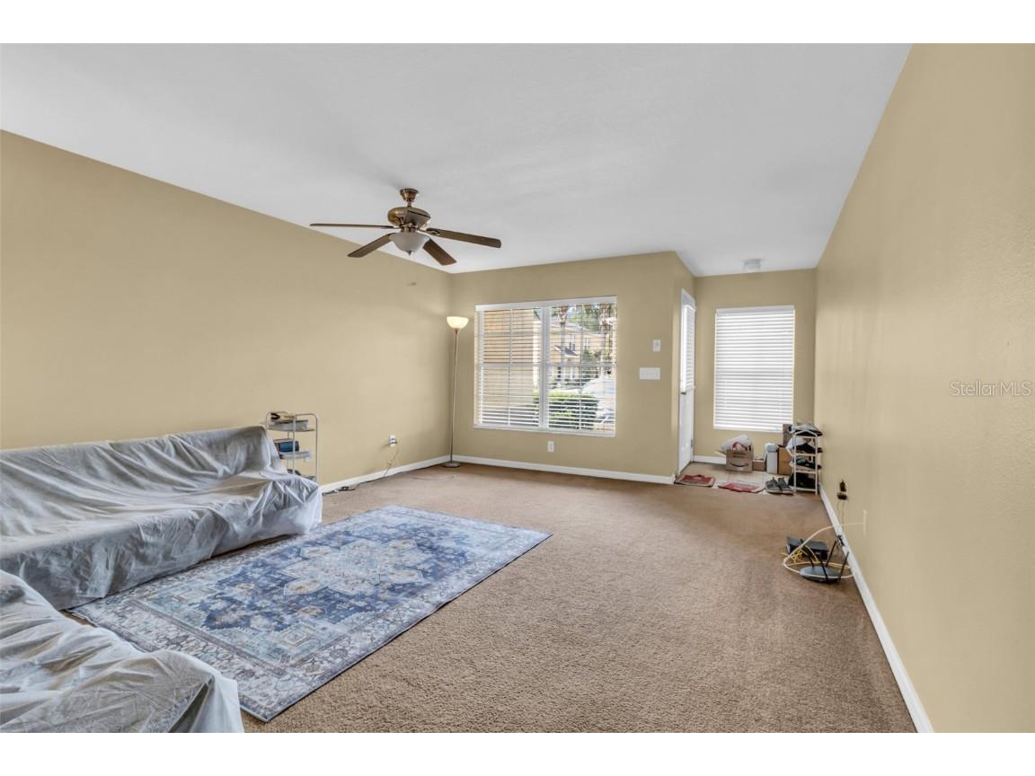 5333 River Rock Road Lakeland FL 33809 TB8309142 image23