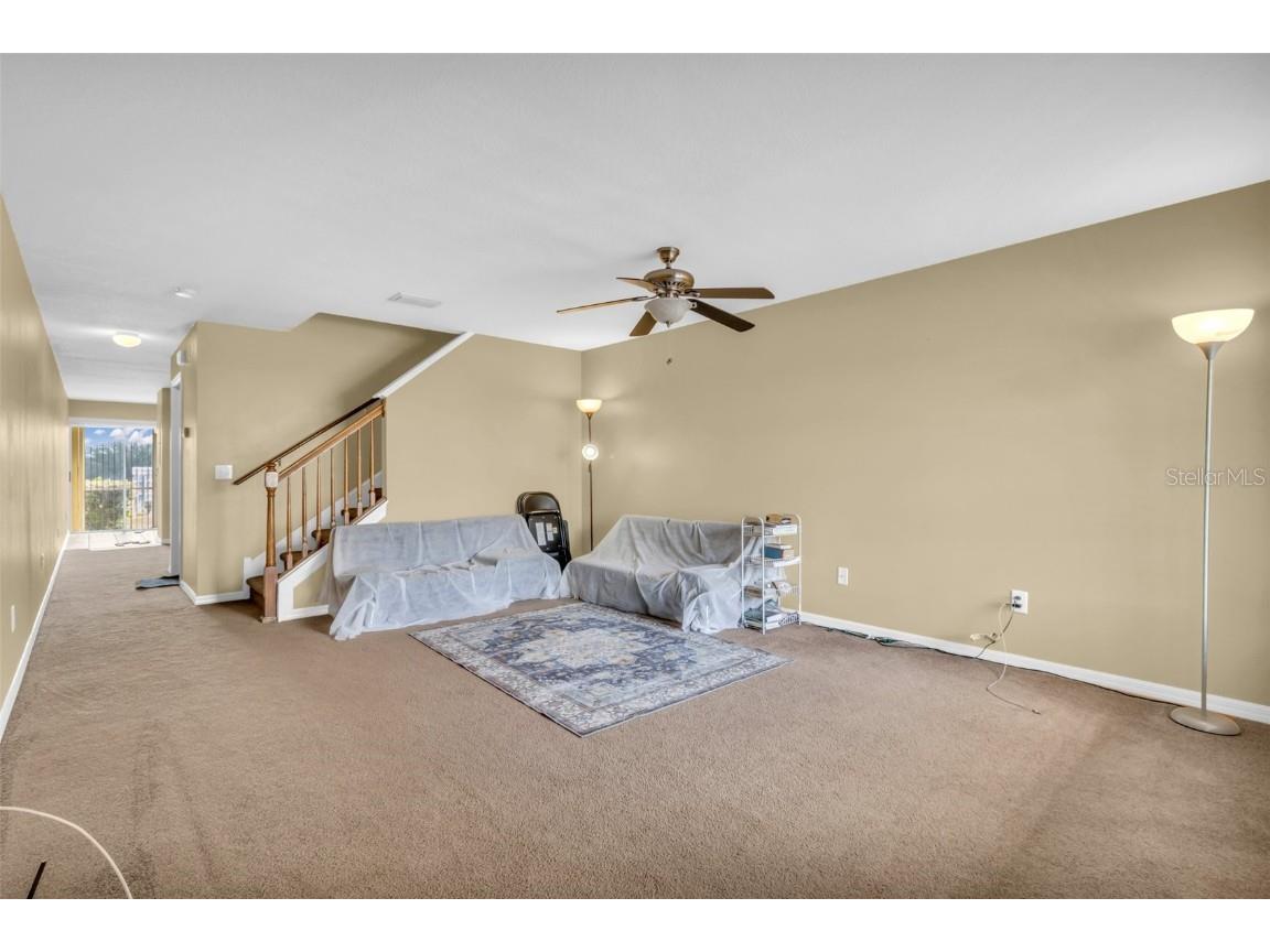 5333 River Rock Road Lakeland FL 33809 TB8309142 image24