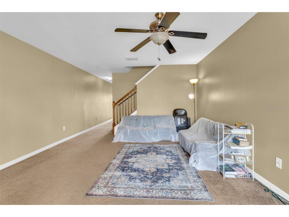 5333 River Rock Road Lakeland FL 33809 TB8309142 image25