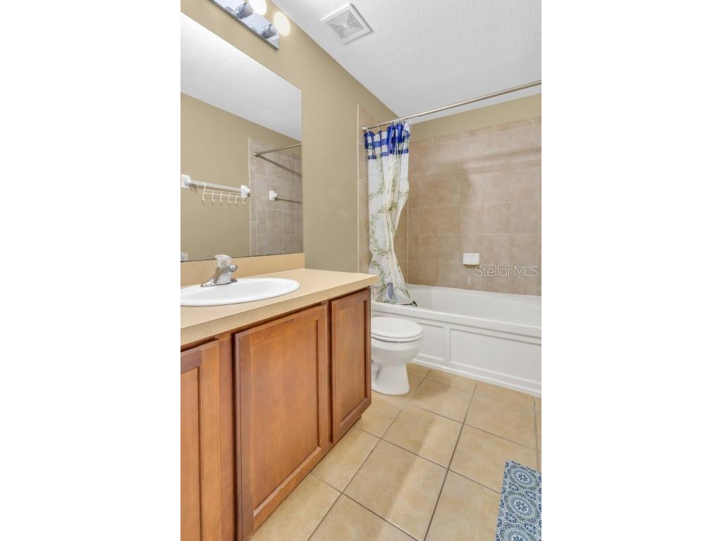 5333 River Rock Road Lakeland FL 33809 TB8309142 image26