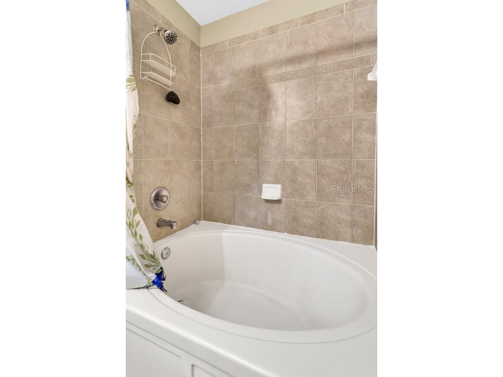 5333 River Rock Road Lakeland FL 33809 TB8309142 image27