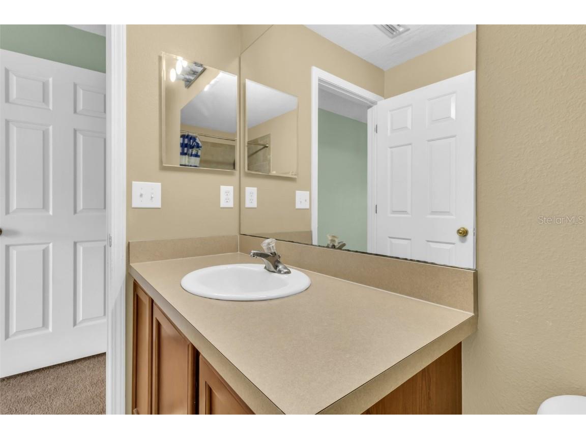 5333 River Rock Road Lakeland FL 33809 TB8309142 image28