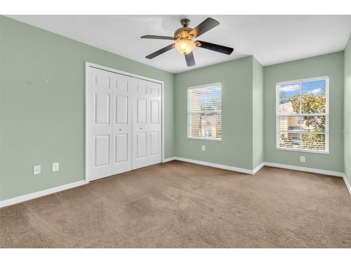 5333 River Rock Road Lakeland FL 33809 TB8309142 image29