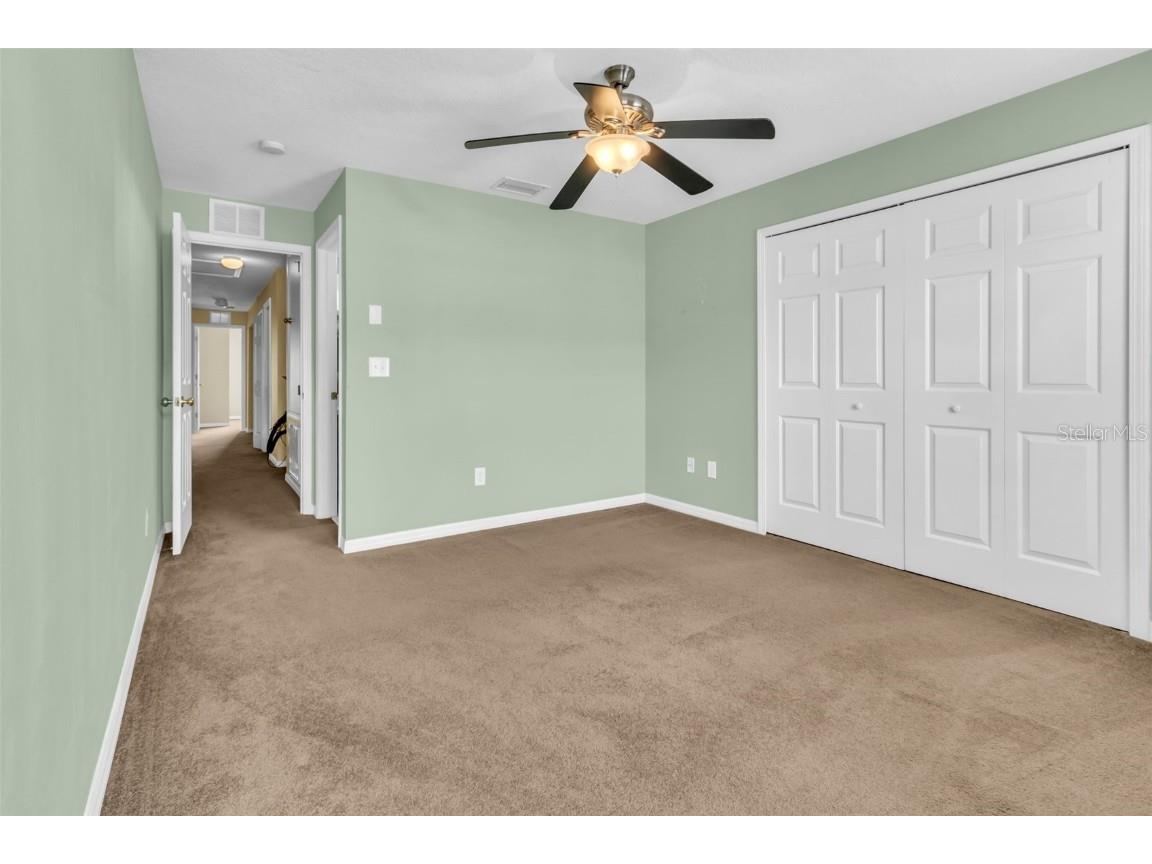 5333 River Rock Road Lakeland FL 33809 TB8309142 image30