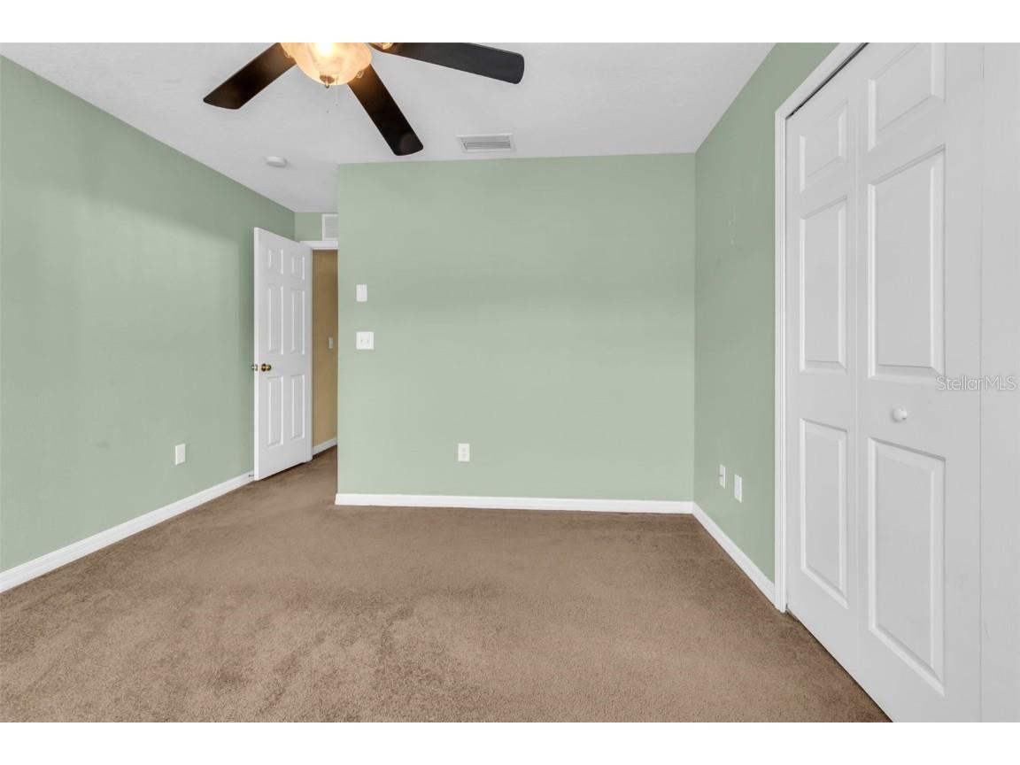 5333 River Rock Road Lakeland FL 33809 TB8309142 image31