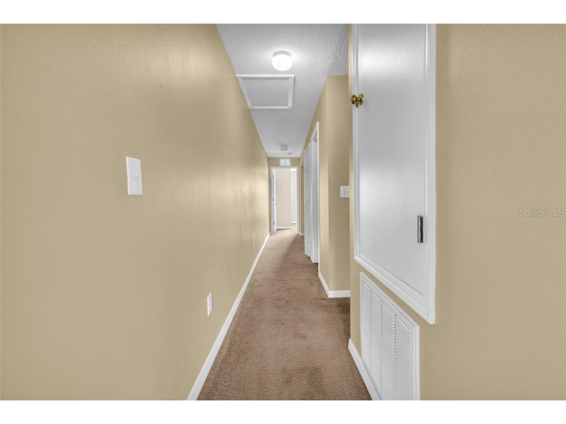 5333 River Rock Road Lakeland FL 33809 TB8309142 image32