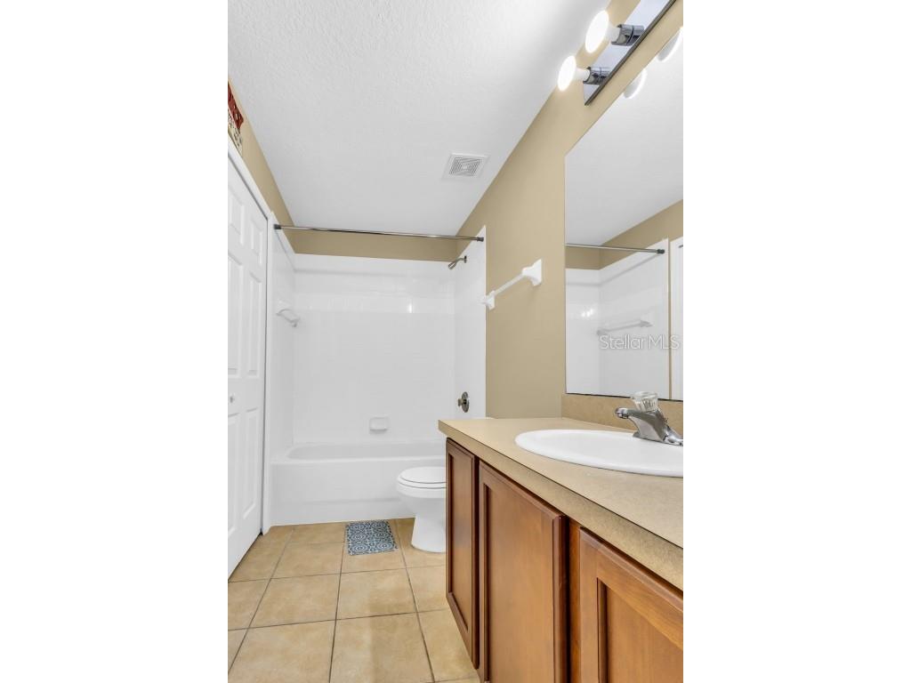 5333 River Rock Road Lakeland FL 33809 TB8309142 image33