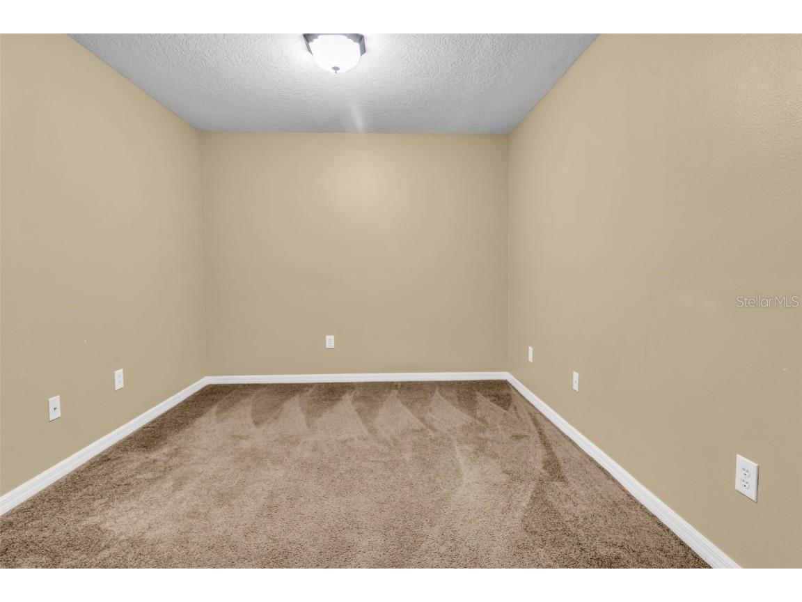 5333 River Rock Road Lakeland FL 33809 TB8309142 image34