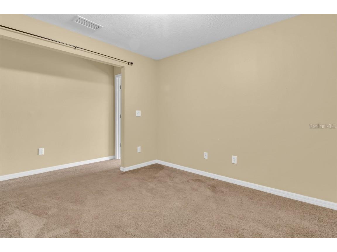 5333 River Rock Road Lakeland FL 33809 TB8309142 image35