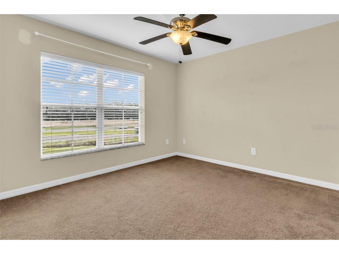 5333 River Rock Road Lakeland FL 33809 TB8309142 image36