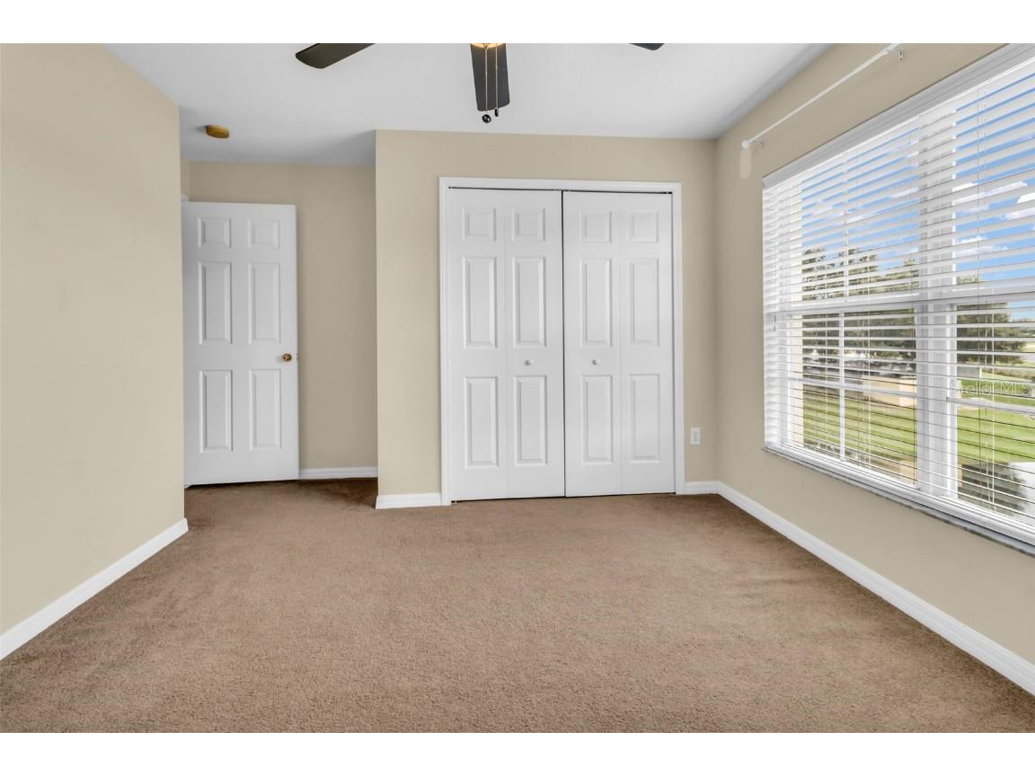 5333 River Rock Road Lakeland FL 33809 TB8309142 image37