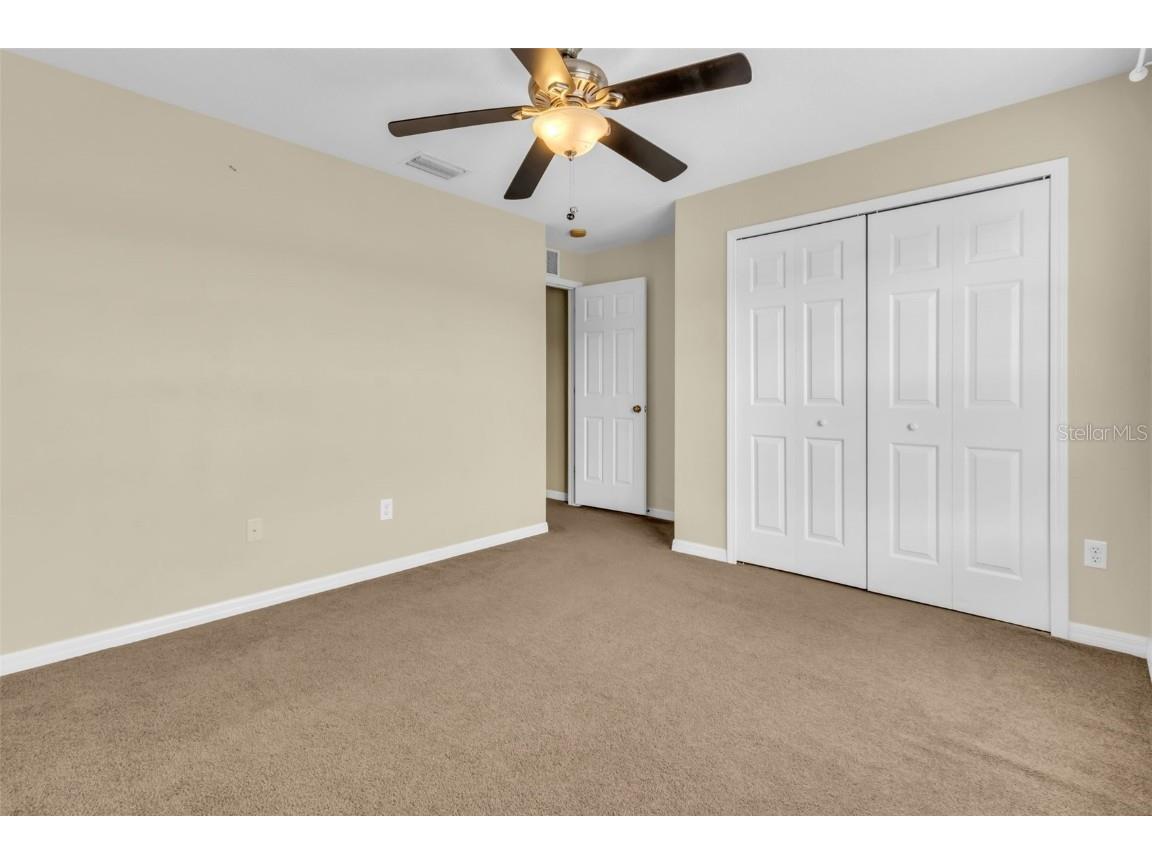 5333 River Rock Road Lakeland FL 33809 TB8309142 image38