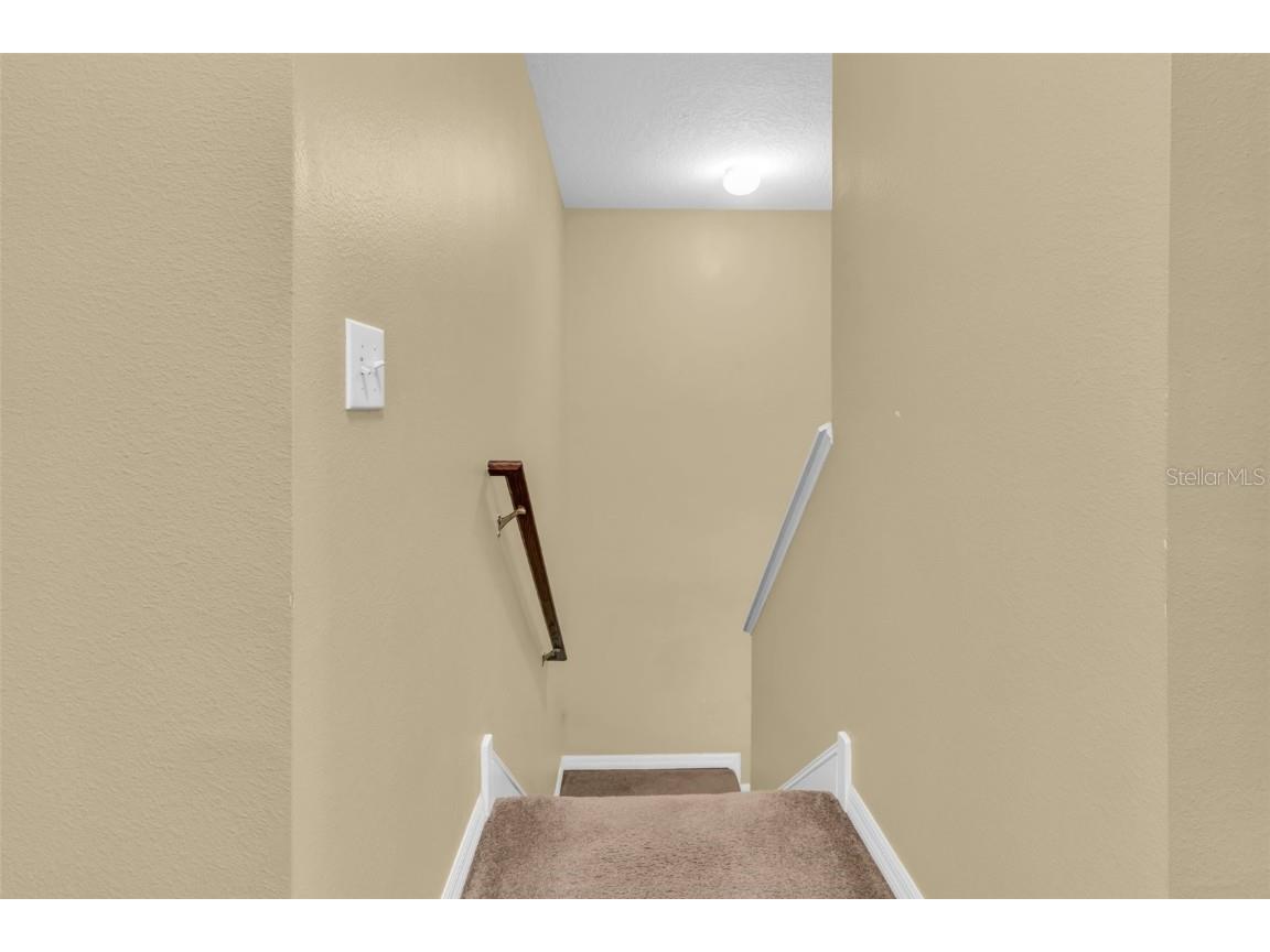 5333 River Rock Road Lakeland FL 33809 TB8309142 image39