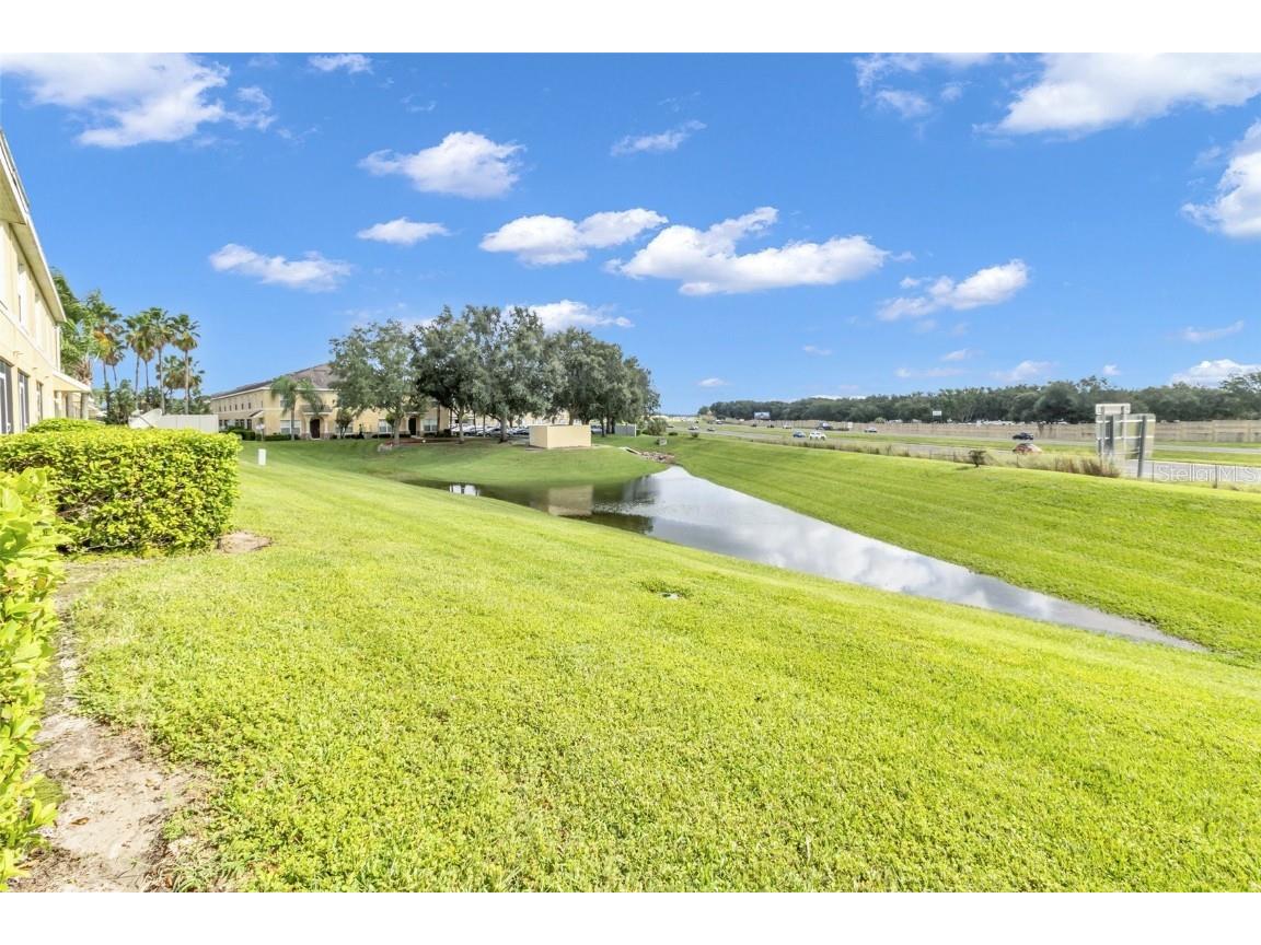 5333 River Rock Road Lakeland FL 33809 TB8309142 image4