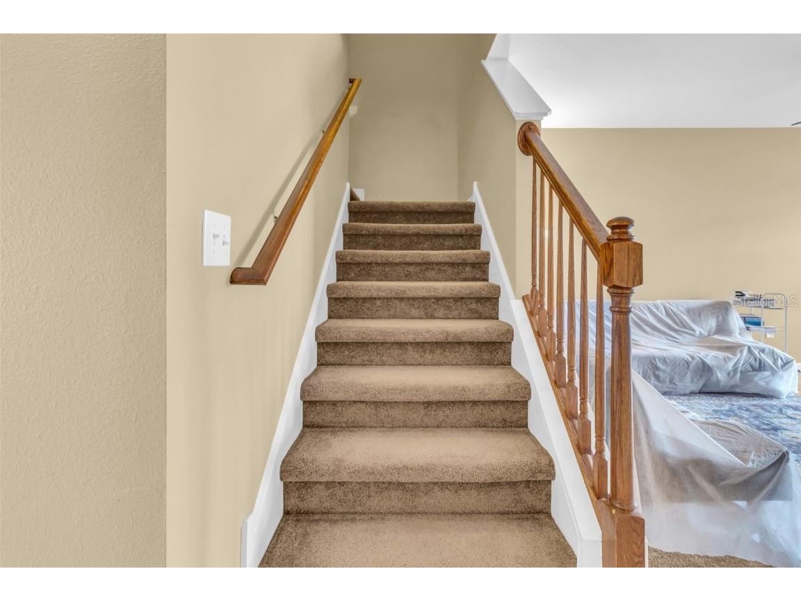 5333 River Rock Road Lakeland FL 33809 TB8309142 image40