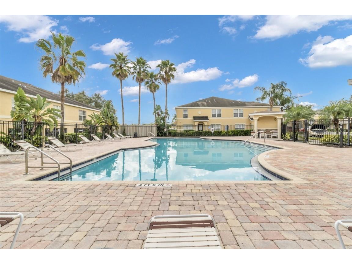 5333 River Rock Road Lakeland FL 33809 TB8309142 image41