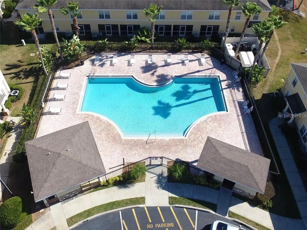 5333 River Rock Road Lakeland FL 33809 TB8309142 image43