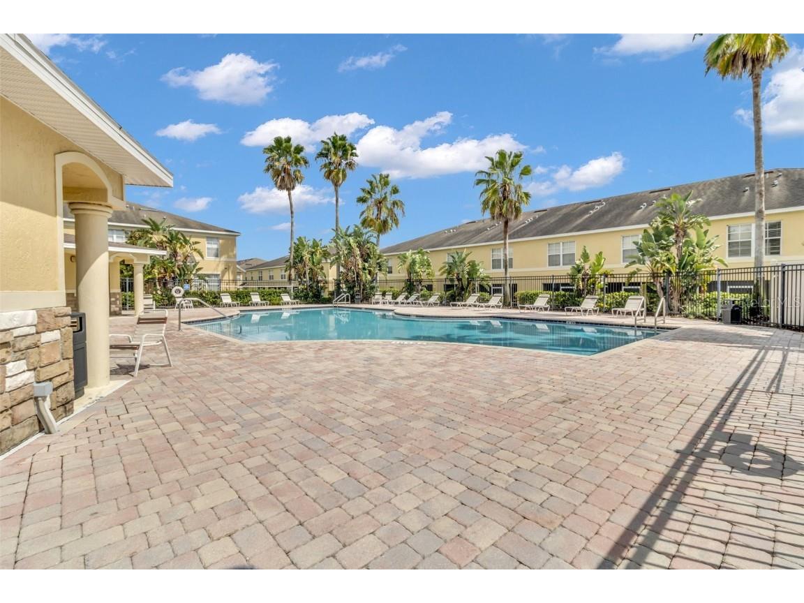 5333 River Rock Road Lakeland FL 33809 TB8309142 image44