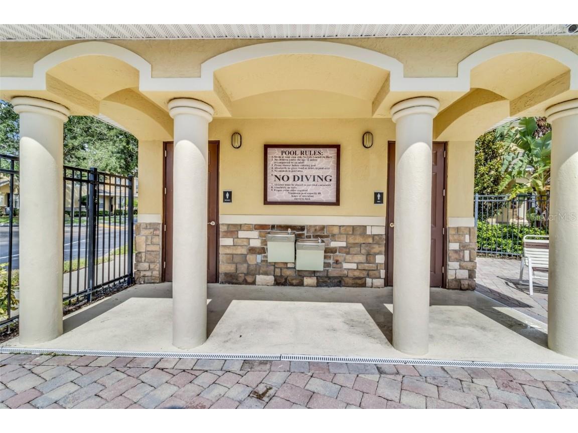 5333 River Rock Road Lakeland FL 33809 TB8309142 image45