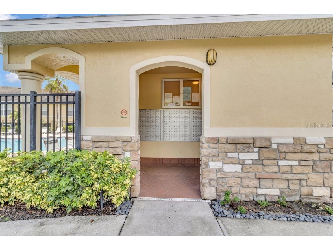 5333 River Rock Road Lakeland FL 33809 TB8309142 image46