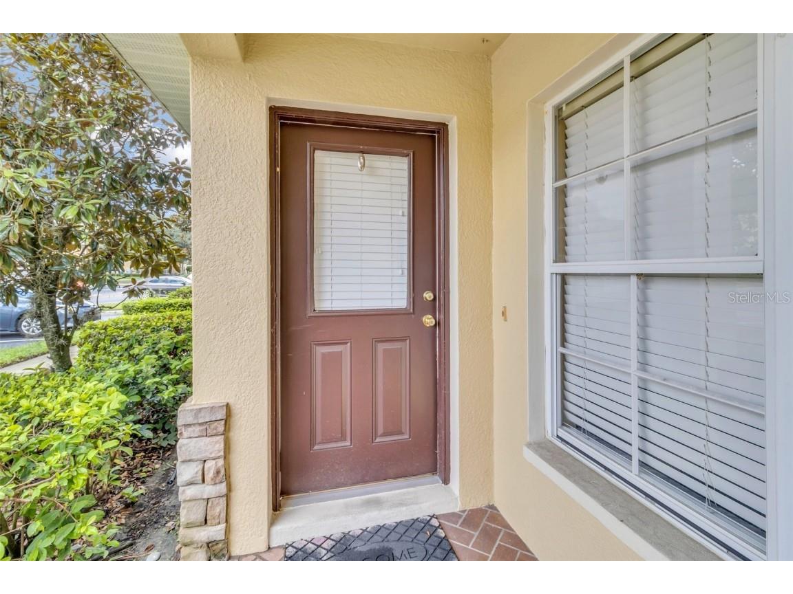 5333 River Rock Road Lakeland FL 33809 TB8309142 image5