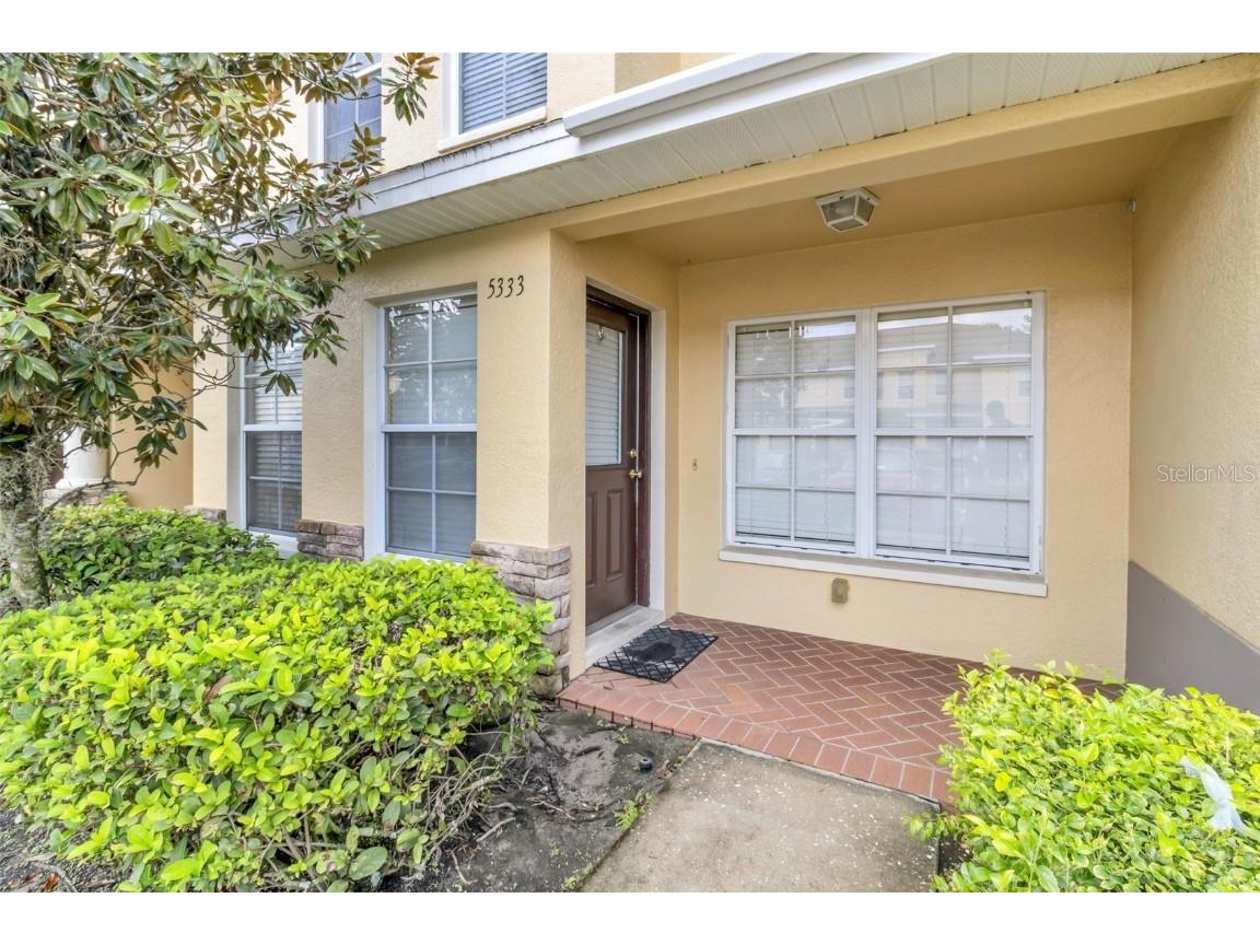 5333 River Rock Road Lakeland FL 33809 TB8309142 image6